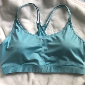 Champion sports bra